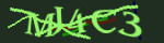 Obrázek Captcha