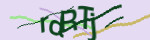 Captcha-billede