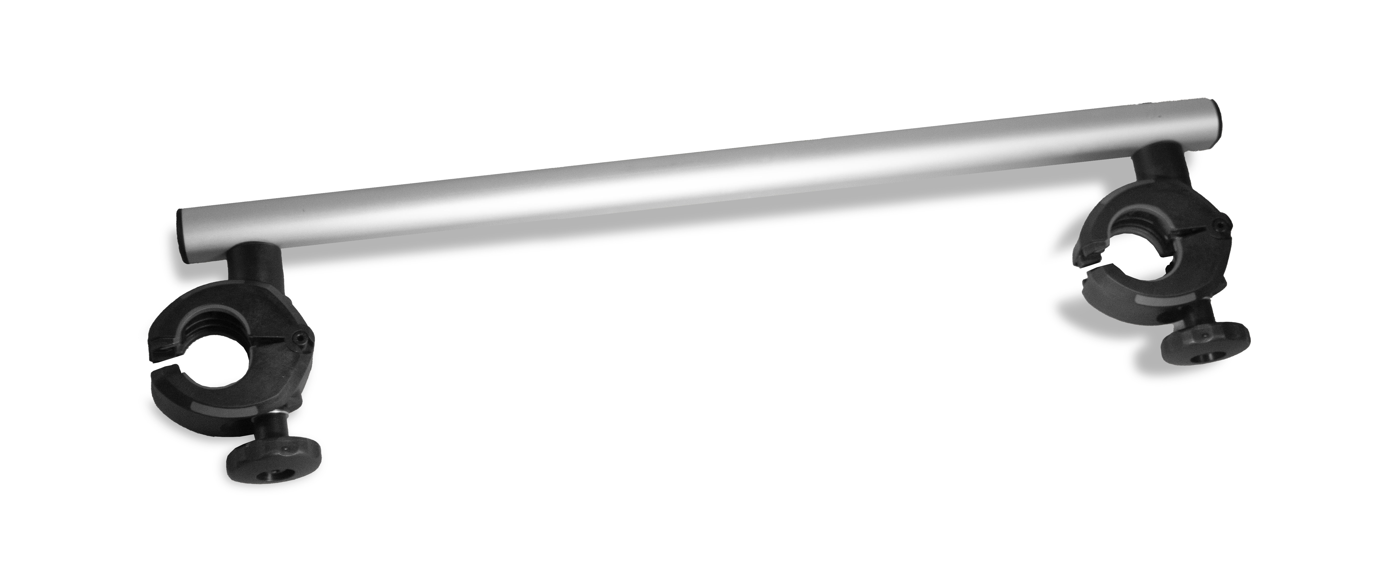 Distanzhalter H21 Z / H21 Z-DC