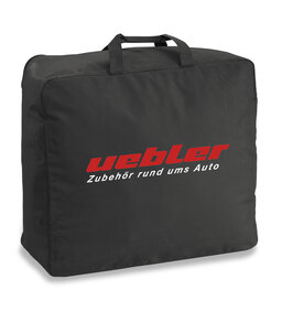 Transporttasche /X-Serie für Uebler Kupplungsträger X31 S