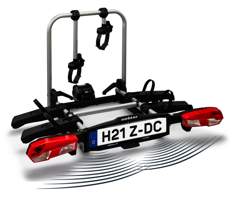 [Translate to Polnisch:] 