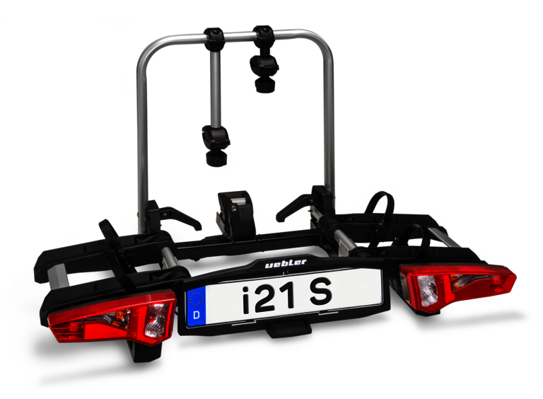 [Translate to Polnisch:] 