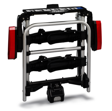 [Translate to Polnisch:] 