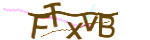 Slika Captcha