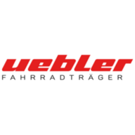 www.uebler.com