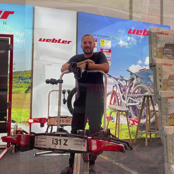 10 Napok Caravan Salon Düsseldorf 2026 – kész! 🚐💪 Rengeteg móka volt, remekül beszélgettünk, és persze egy-két…